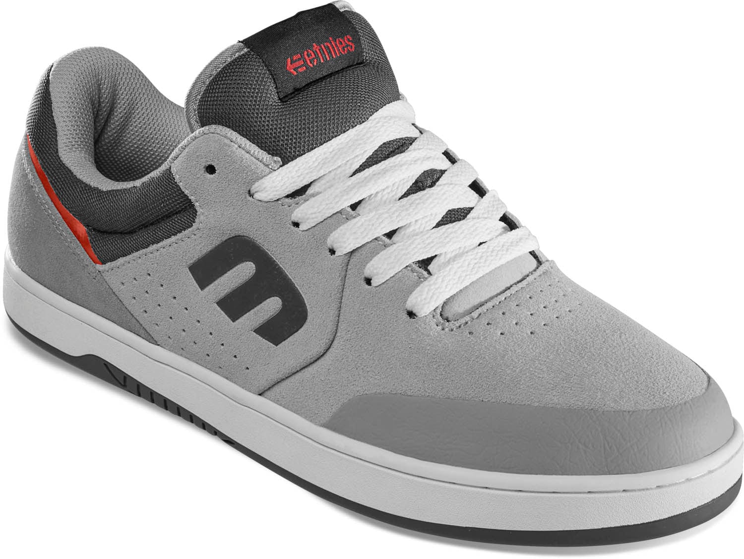 etnies scarpe Marana