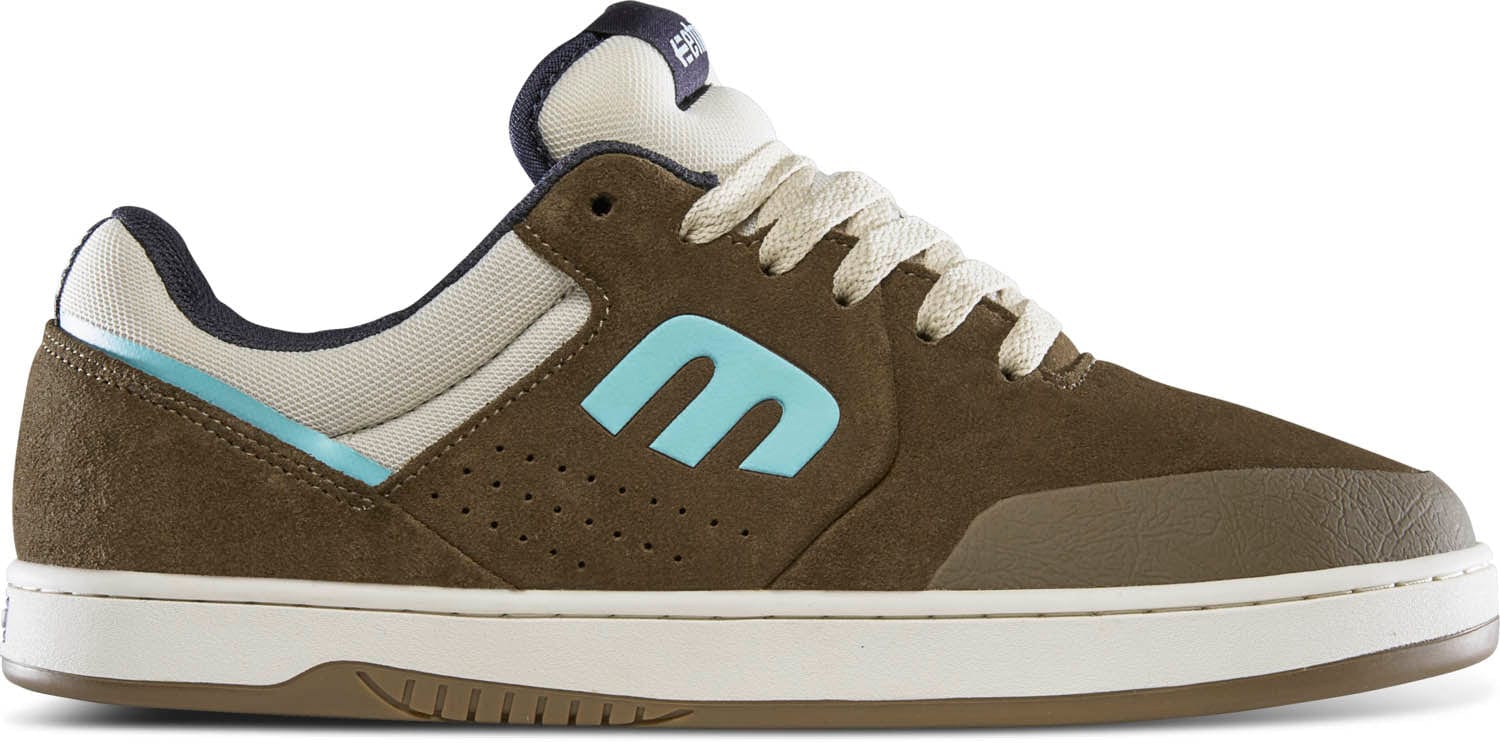 etnies scarpe Marana