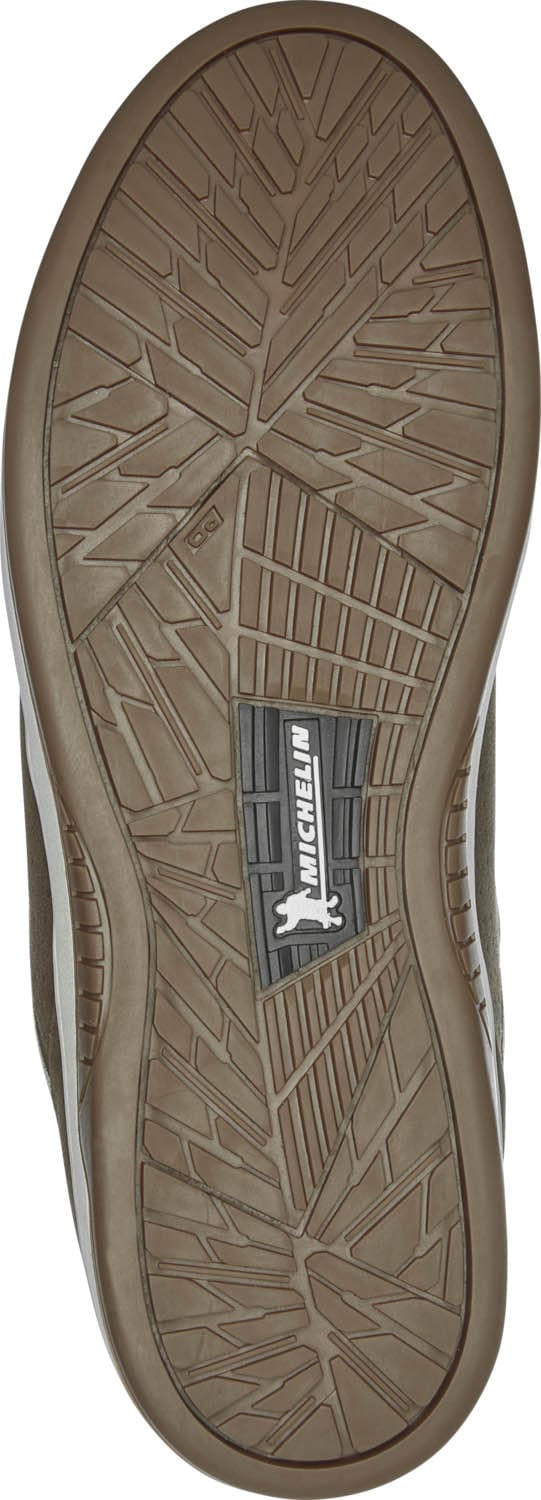 etnies scarpe Marana