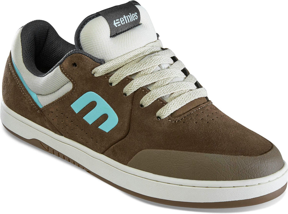 etnies scarpe Marana