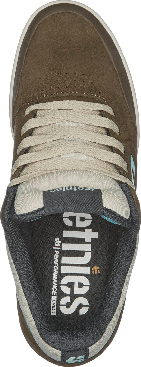 etnies scarpe Marana