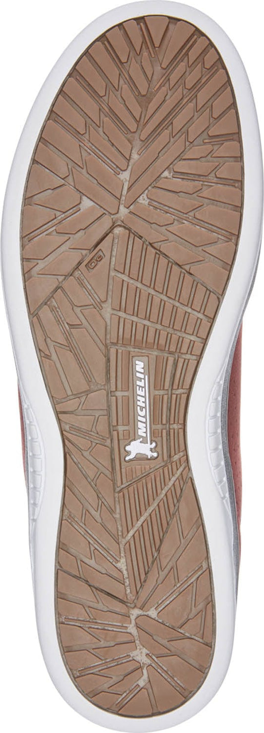 etnies MARANA - MAROON foto 4