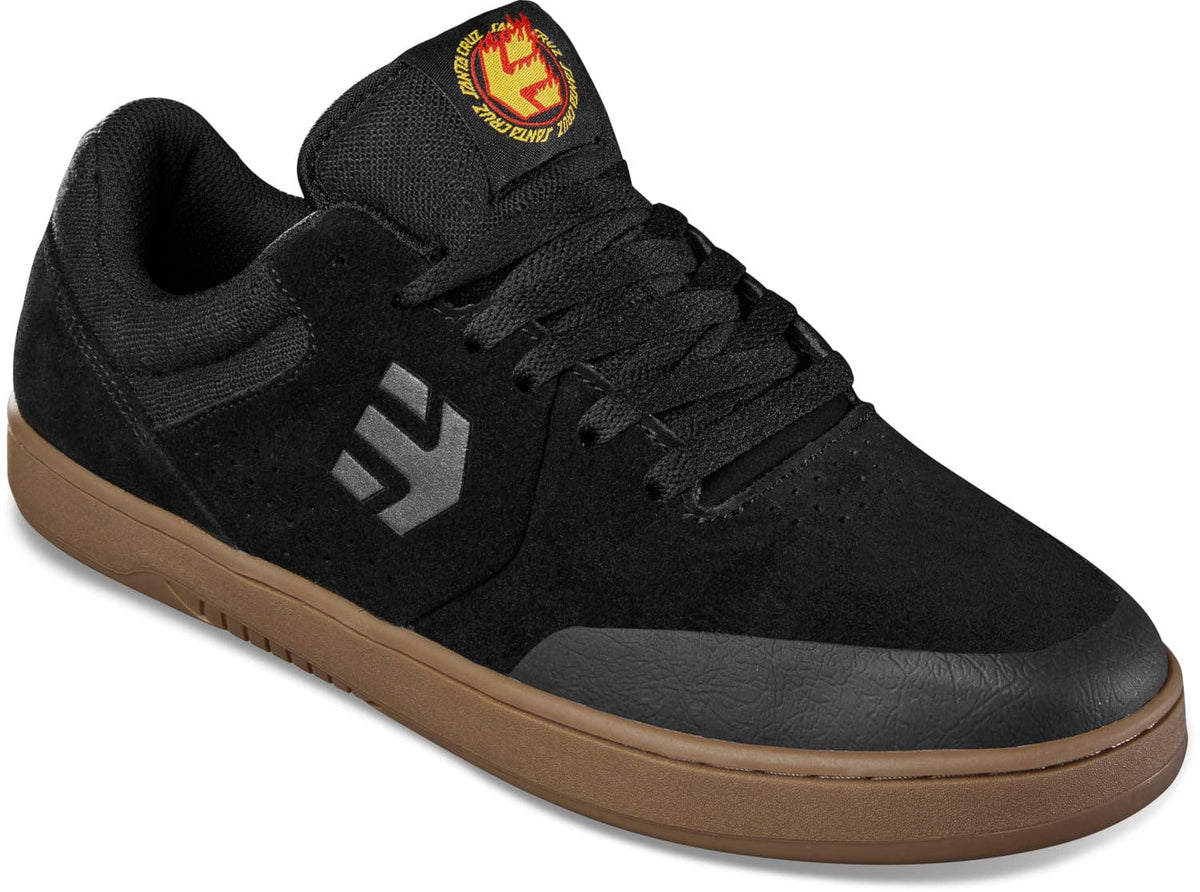etnies scarpe Marana X Santa Cruz