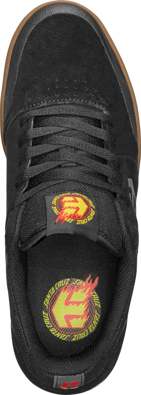 etnies scarpe Marana X Santa Cruz