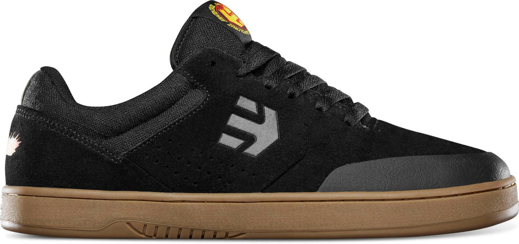 scarpe etnies MARANA X SANTA CRUZ