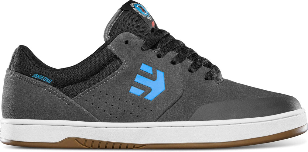scarpe etnies MARANA X SANTA CRUZ