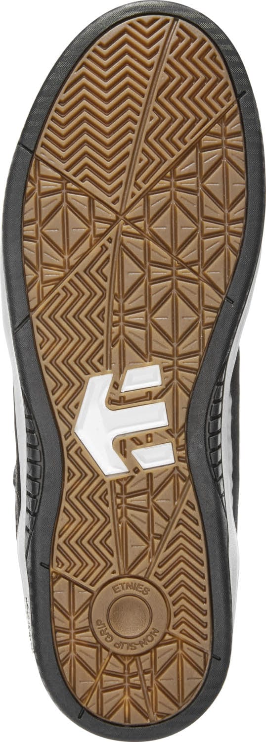 etnies scarpe MC RAP HI