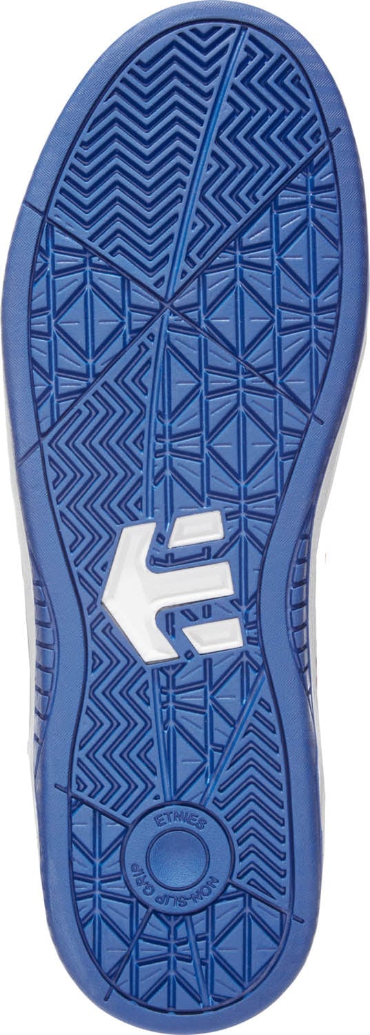 etnies scarpe MC RAP HI