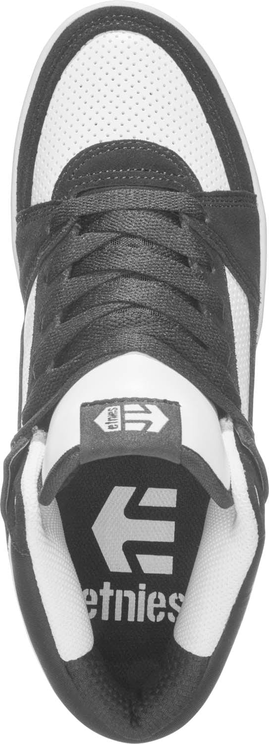 etnies scarpe MC RAP HI