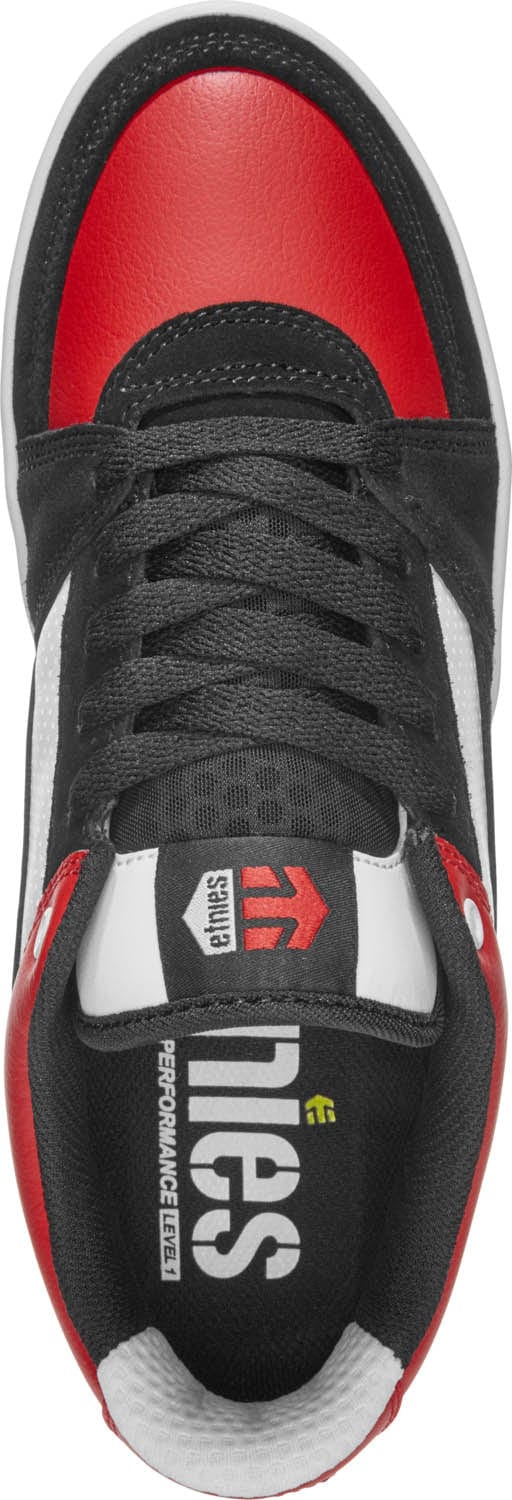 etnies scarpe MC RAP LO
