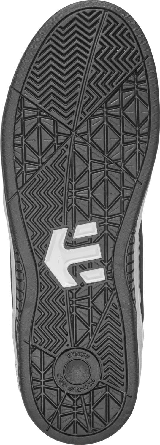 etnies scarpe MC RAP LO