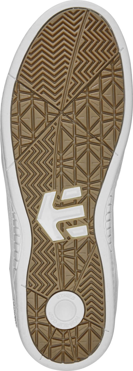 etnies scarpe MC RAP LO