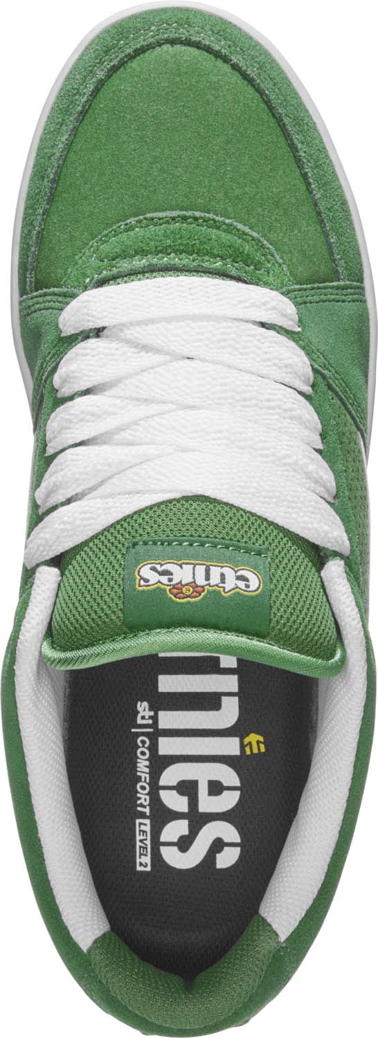 etnies scarpe MC RAP LO