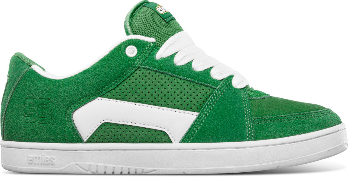etnies scarpe MC RAP LO