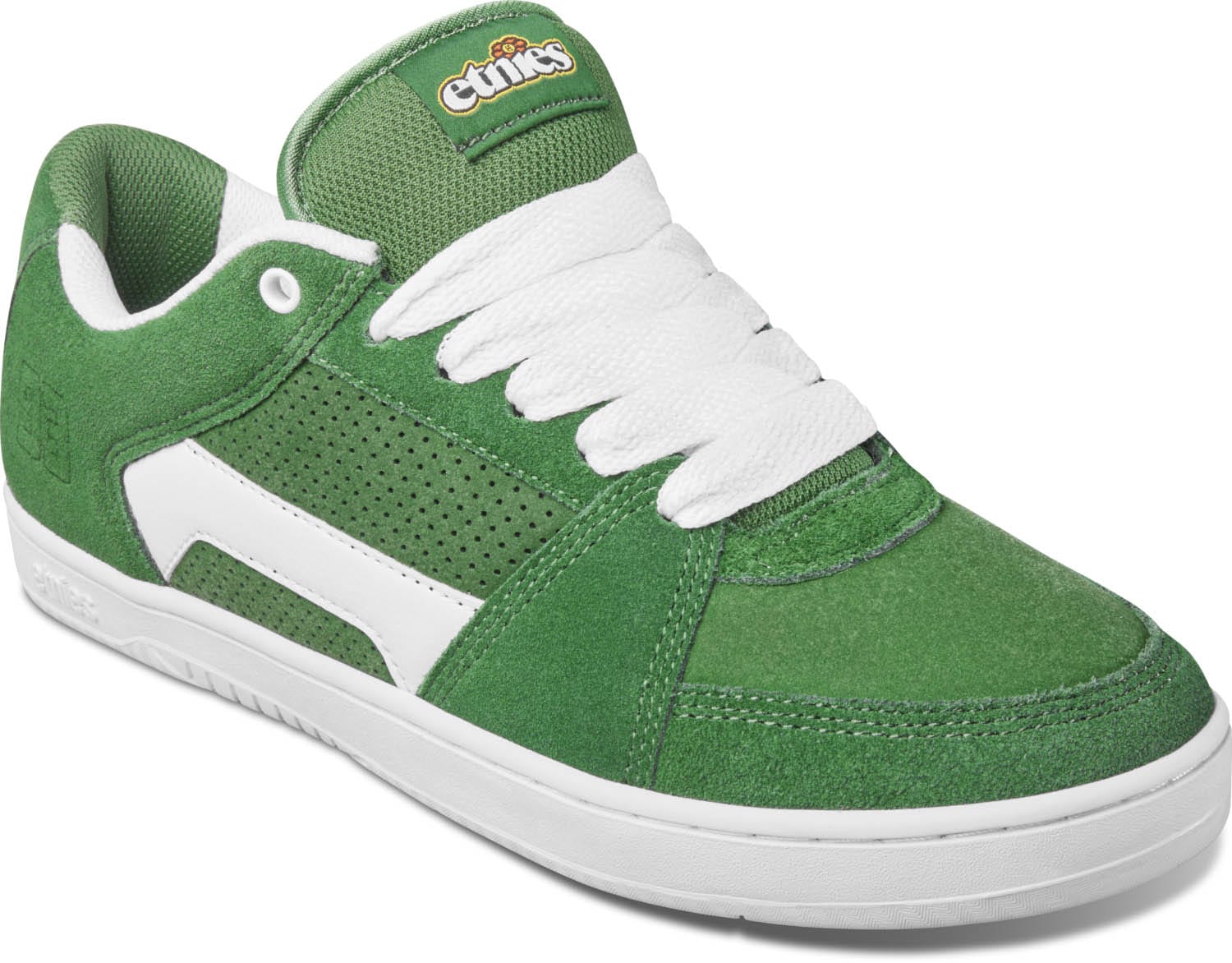 etnies scarpe MC RAP LO