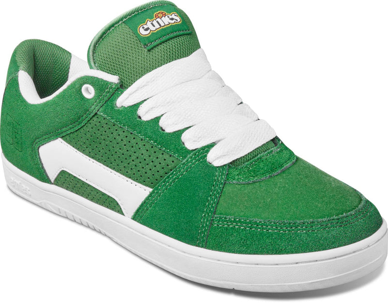 etnies scarpe MC RAP LO