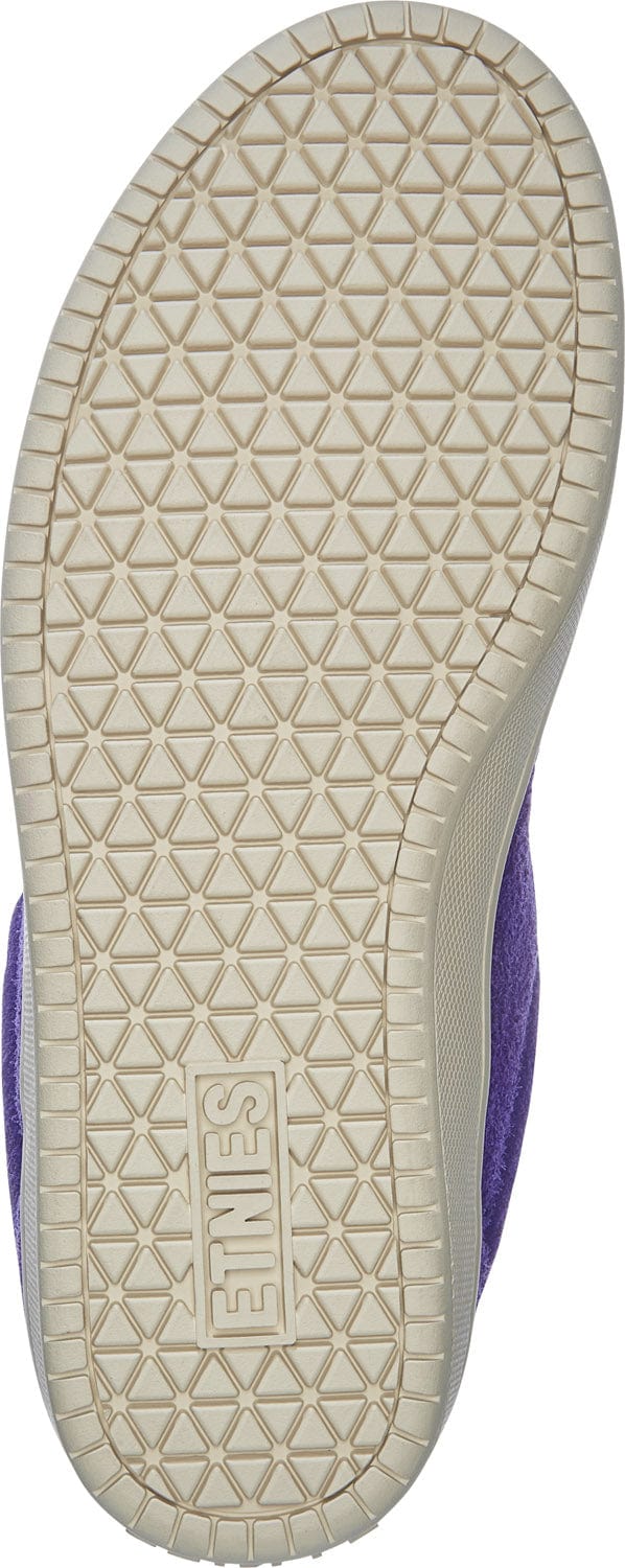 etnies scarpe Sal23