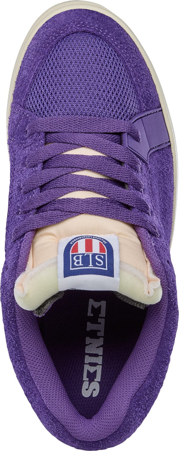 etnies scarpe Sal23