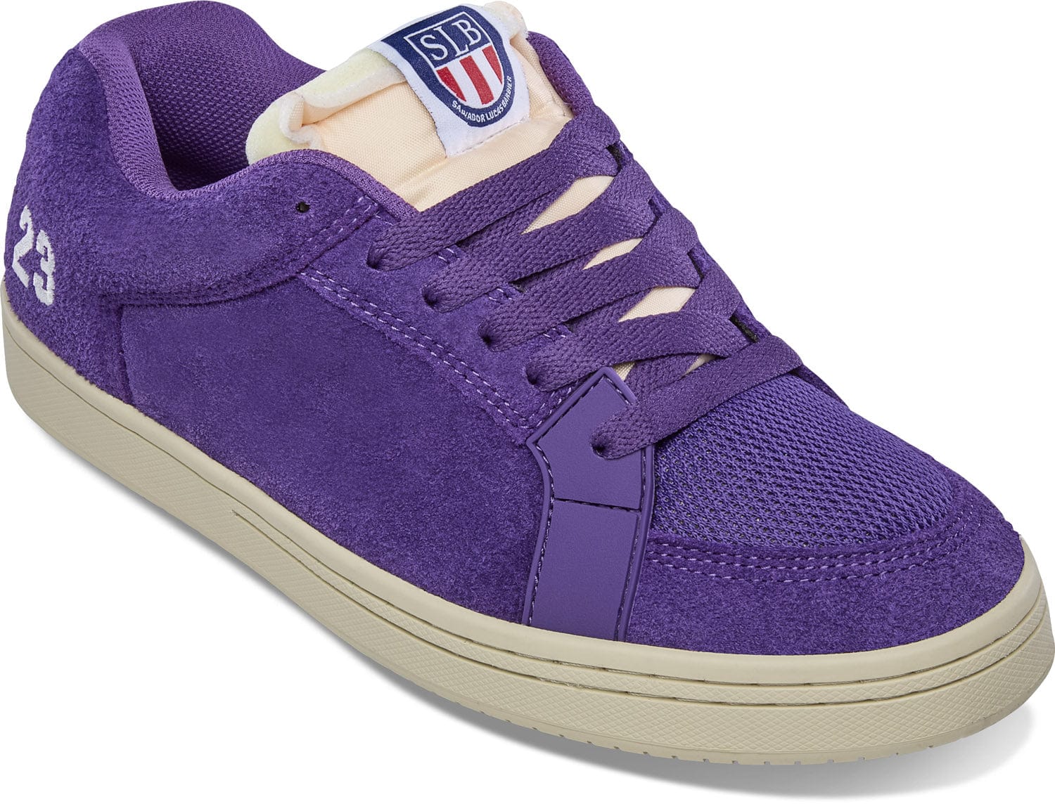 etnies scarpe Sal23