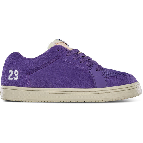 scarpe etnies SAL23