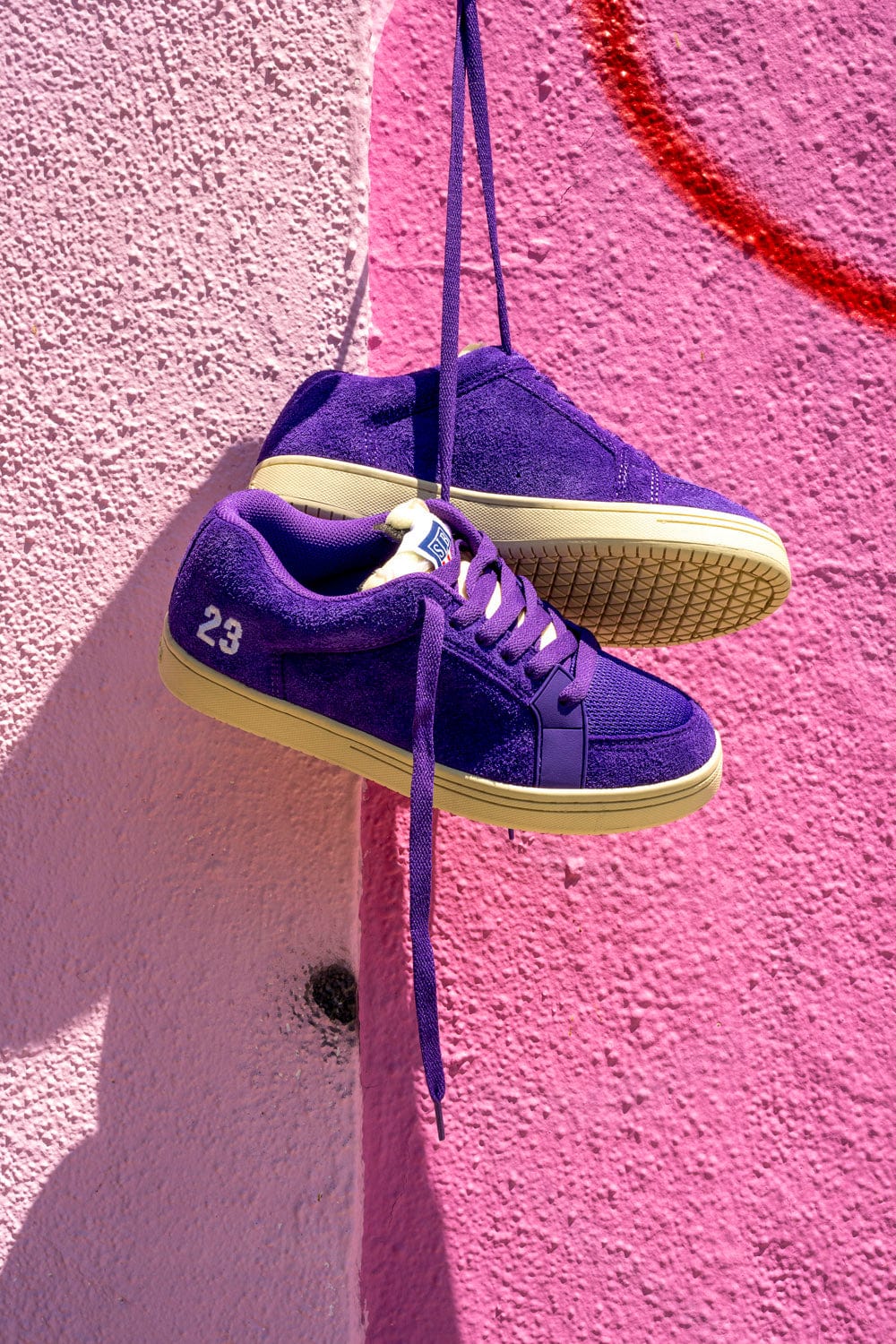 etnies scarpe Sal23