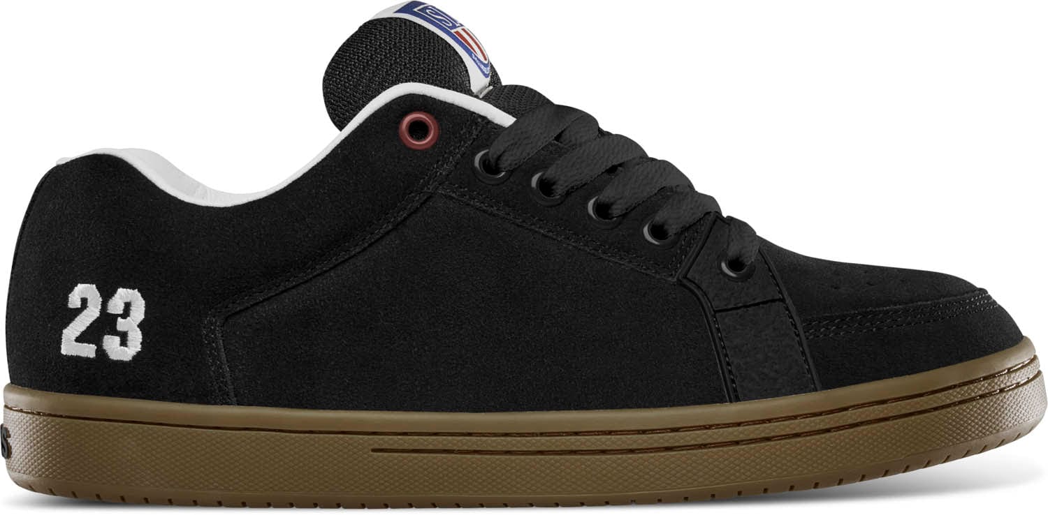 etnies scarpe Sal23 X Ssd
