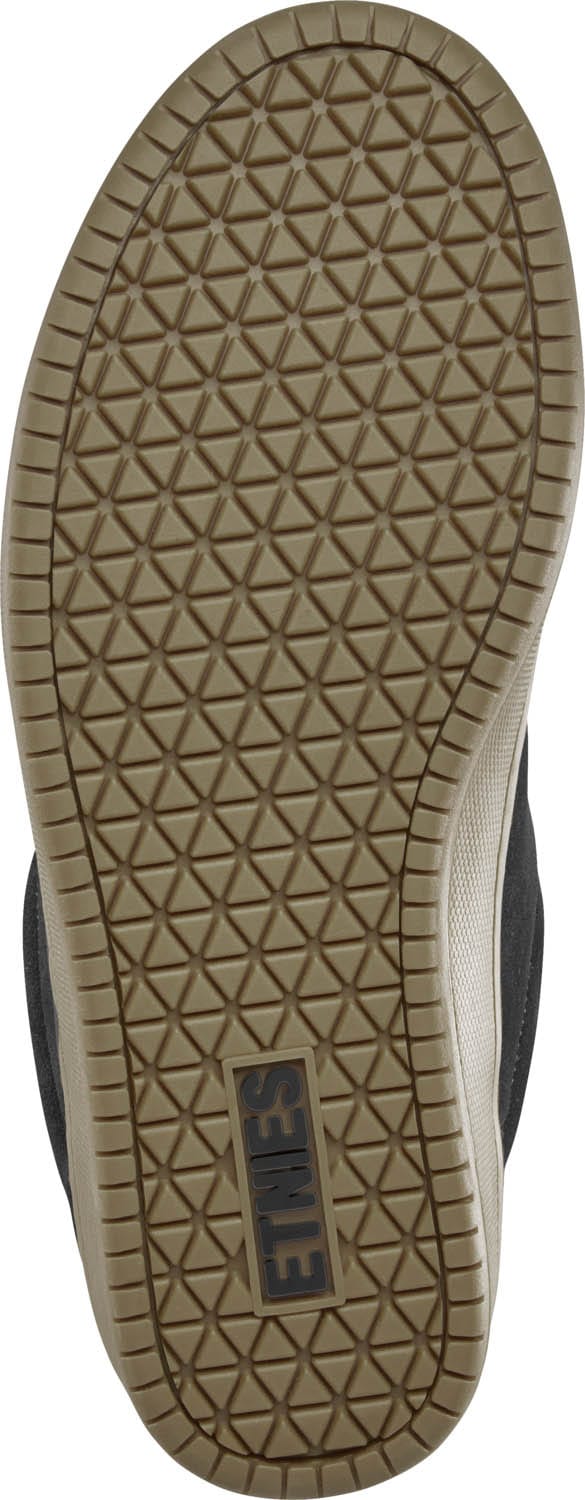 etnies scarpe Sal23 X Ssd