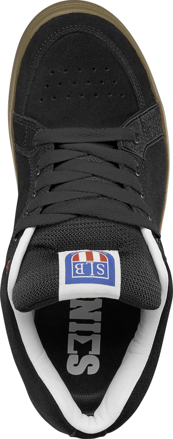 etnies scarpe Sal23 X Ssd