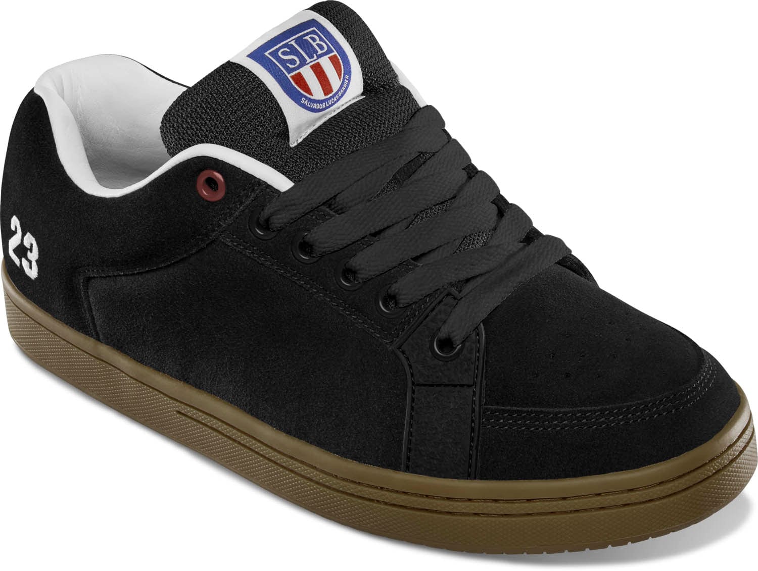 etnies scarpe Sal23 X Ssd