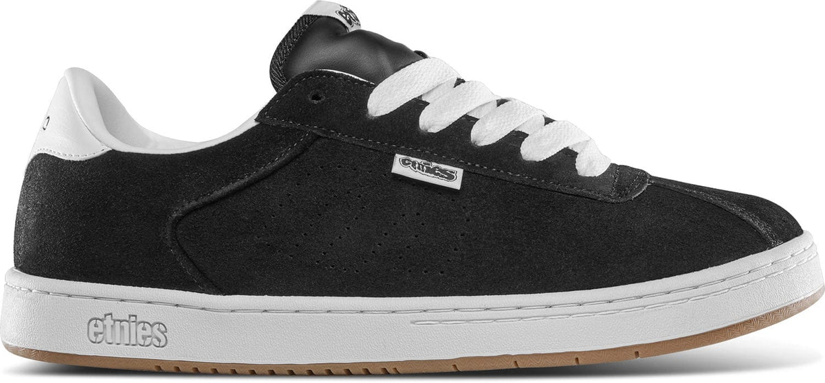 etnies scarpe Scam