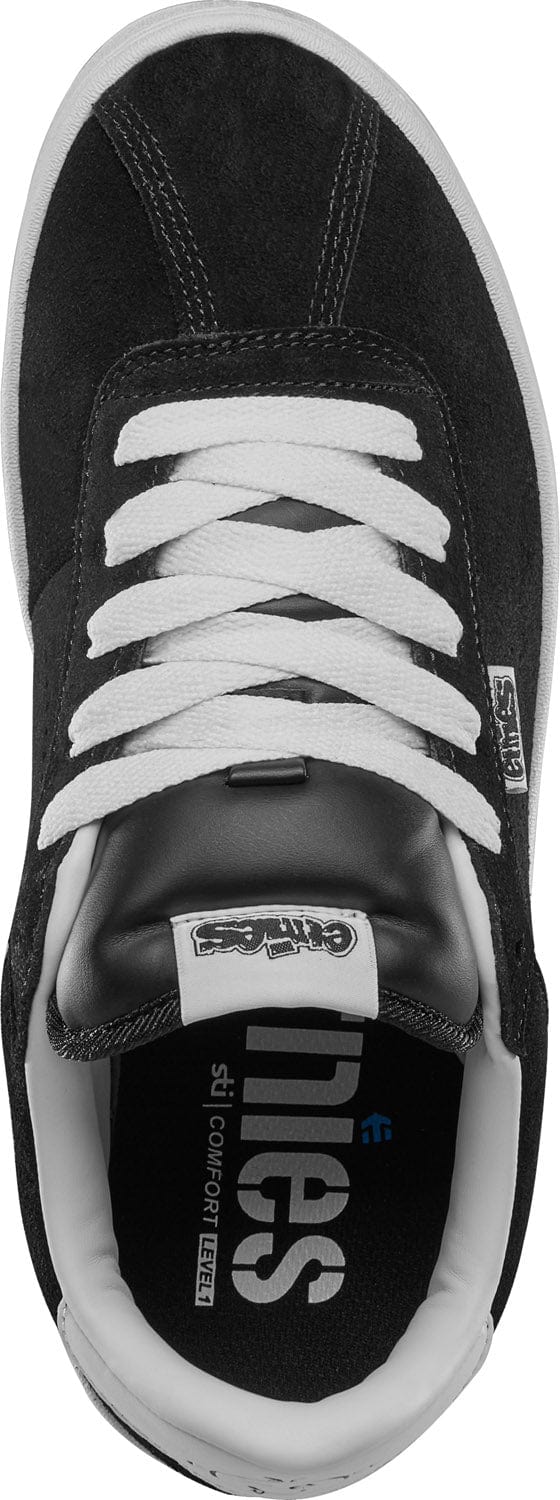 etnies scarpe Scam