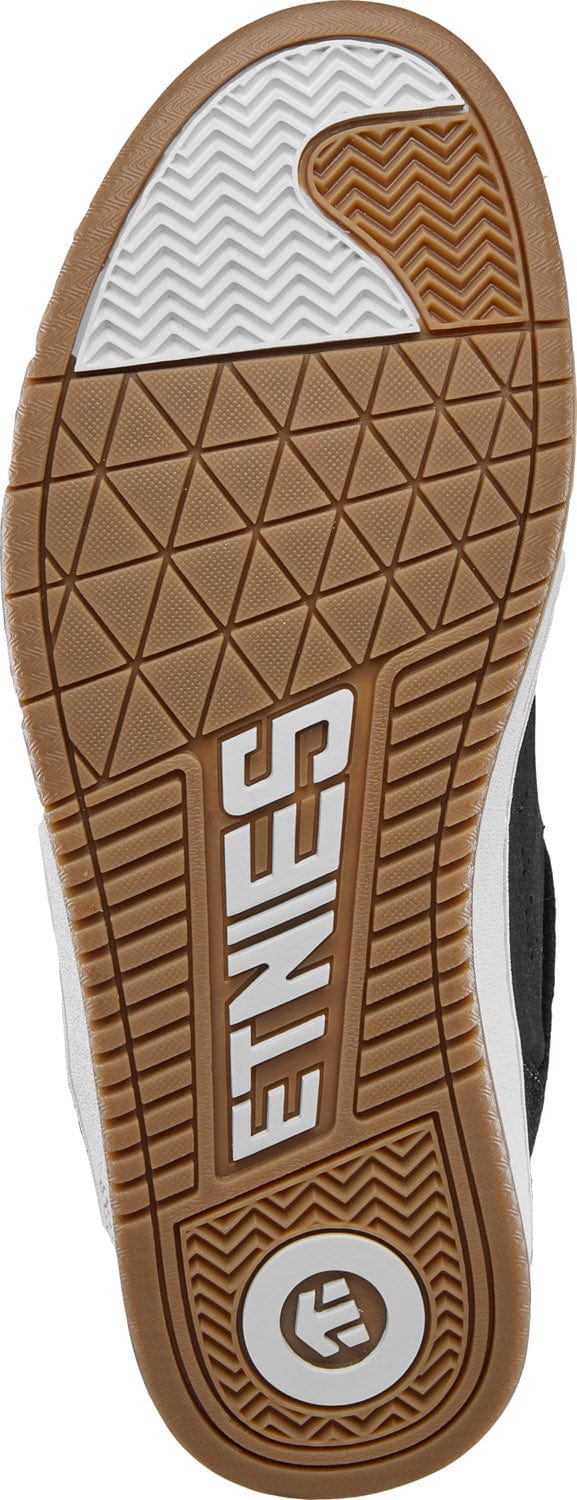 etnies scarpe Scam