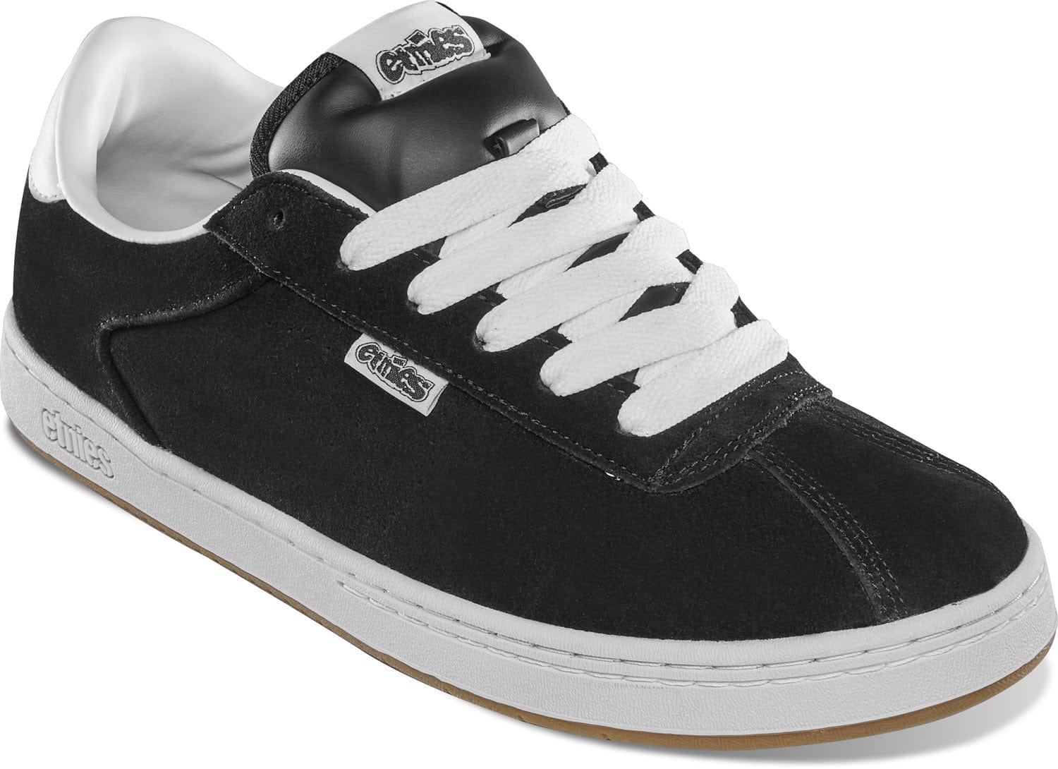 etnies scarpe Scam