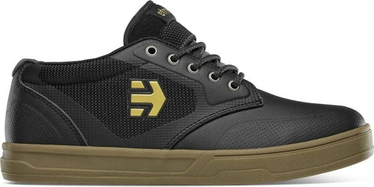 etnies Semenuk Pro foto 1