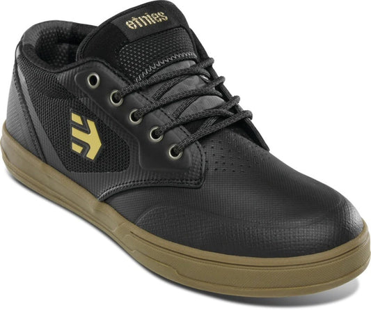 etnies Semenuk Pro foto 2