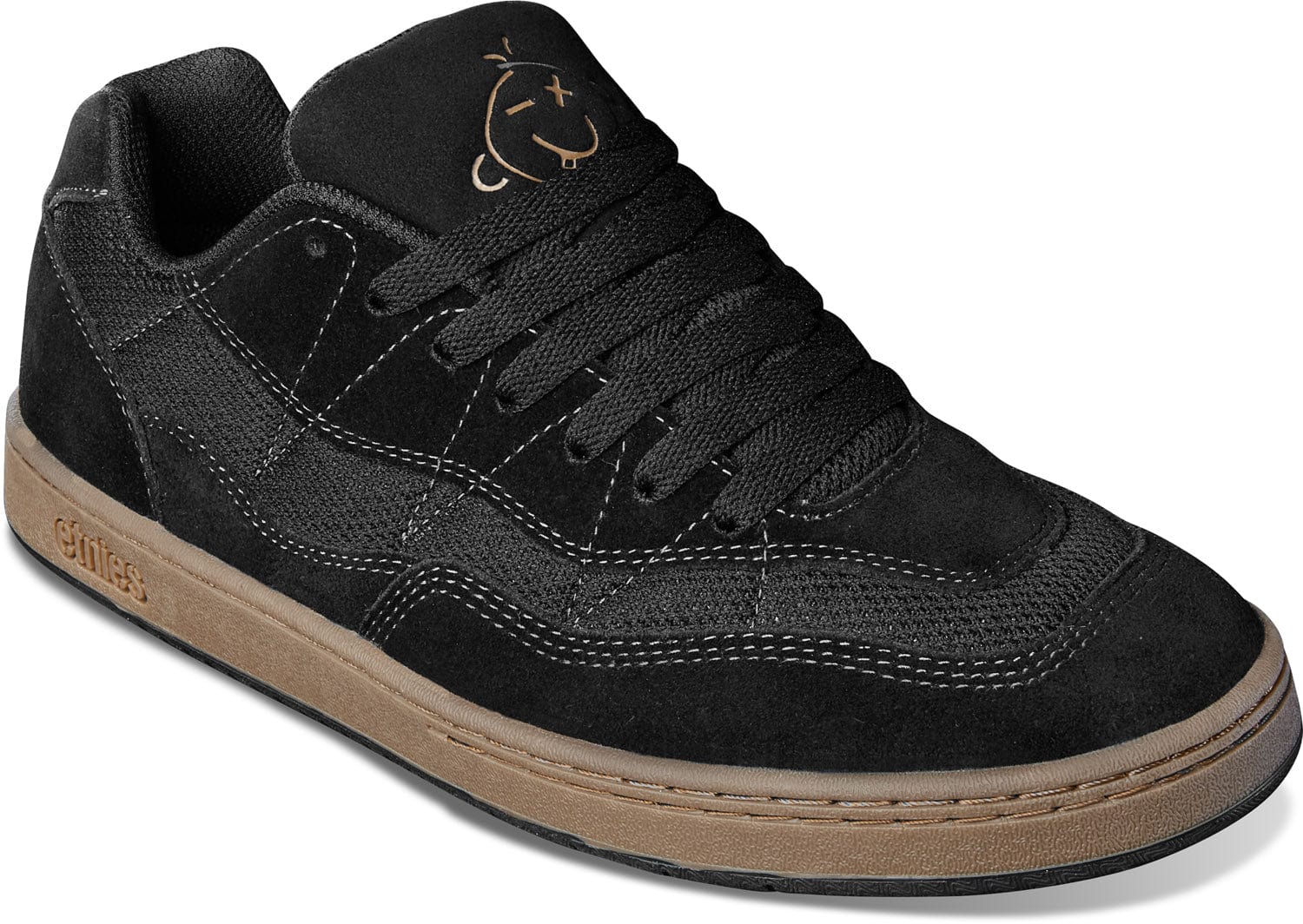 etnies scarpe Snake