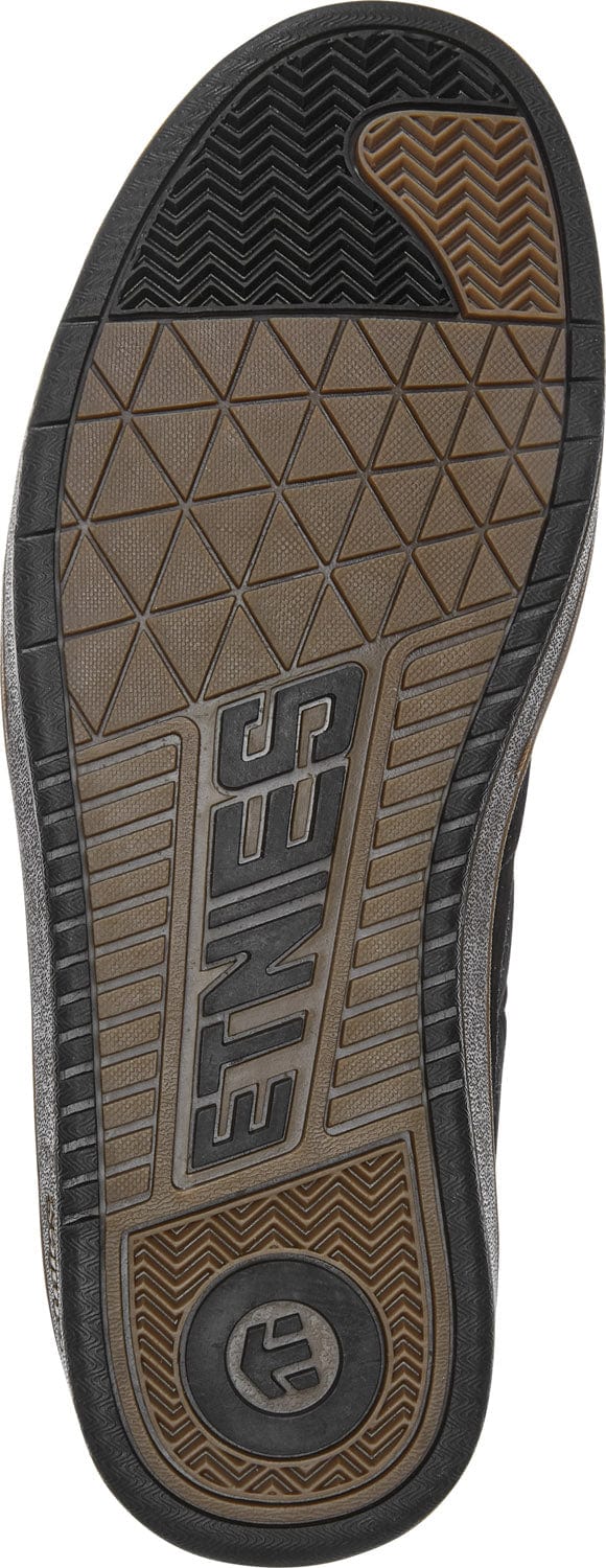 etnies scarpe Snake