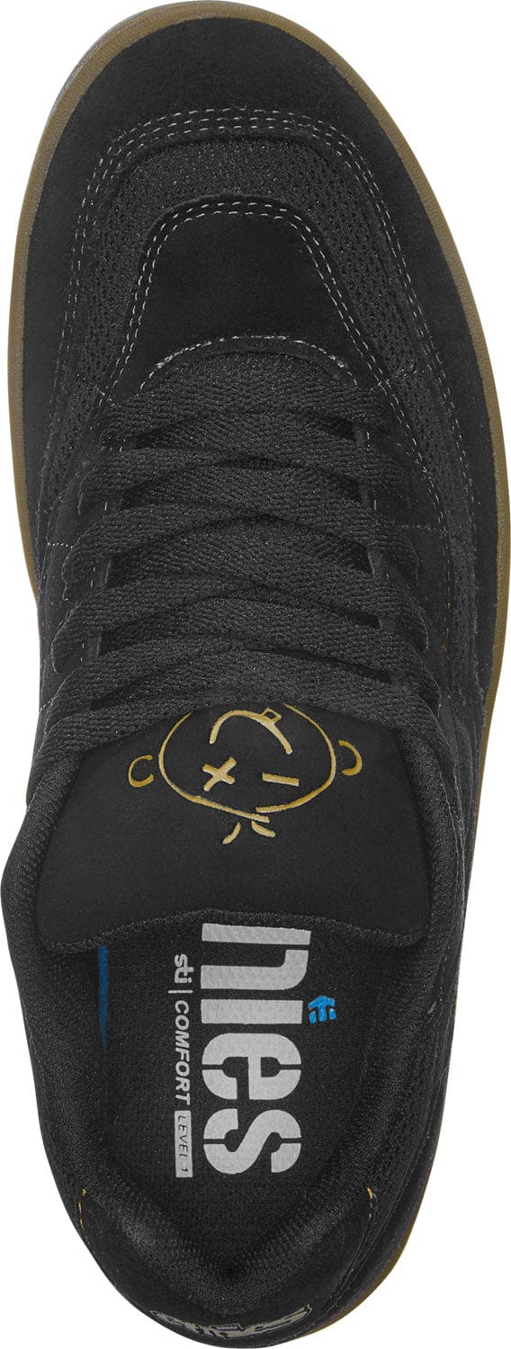 etnies scarpe Snake