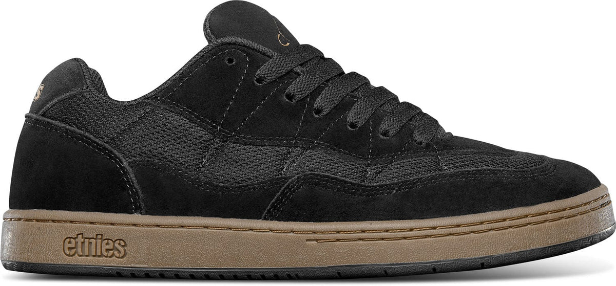 etnies scarpe Snake