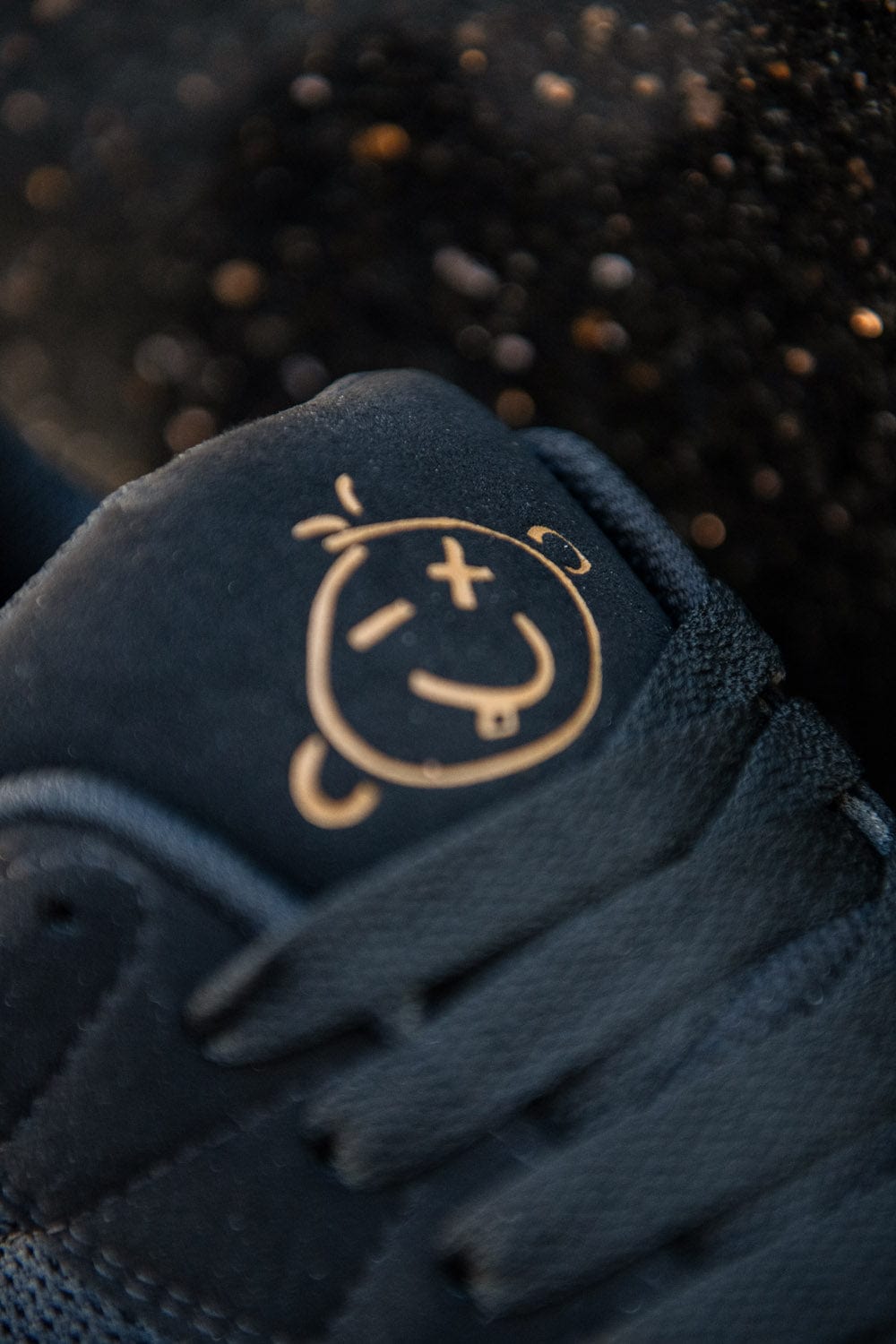 etnies scarpe Snake