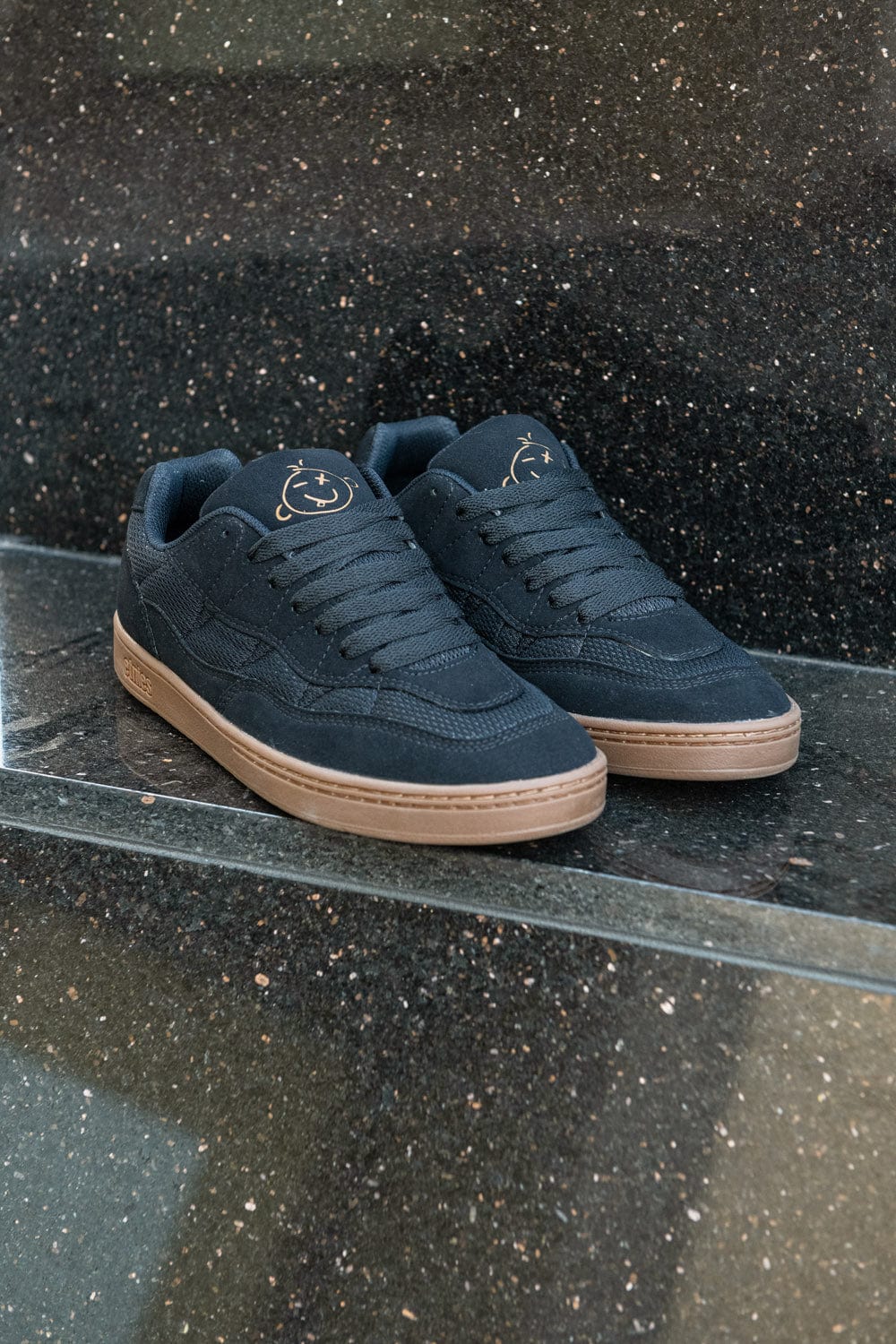 etnies scarpe Snake
