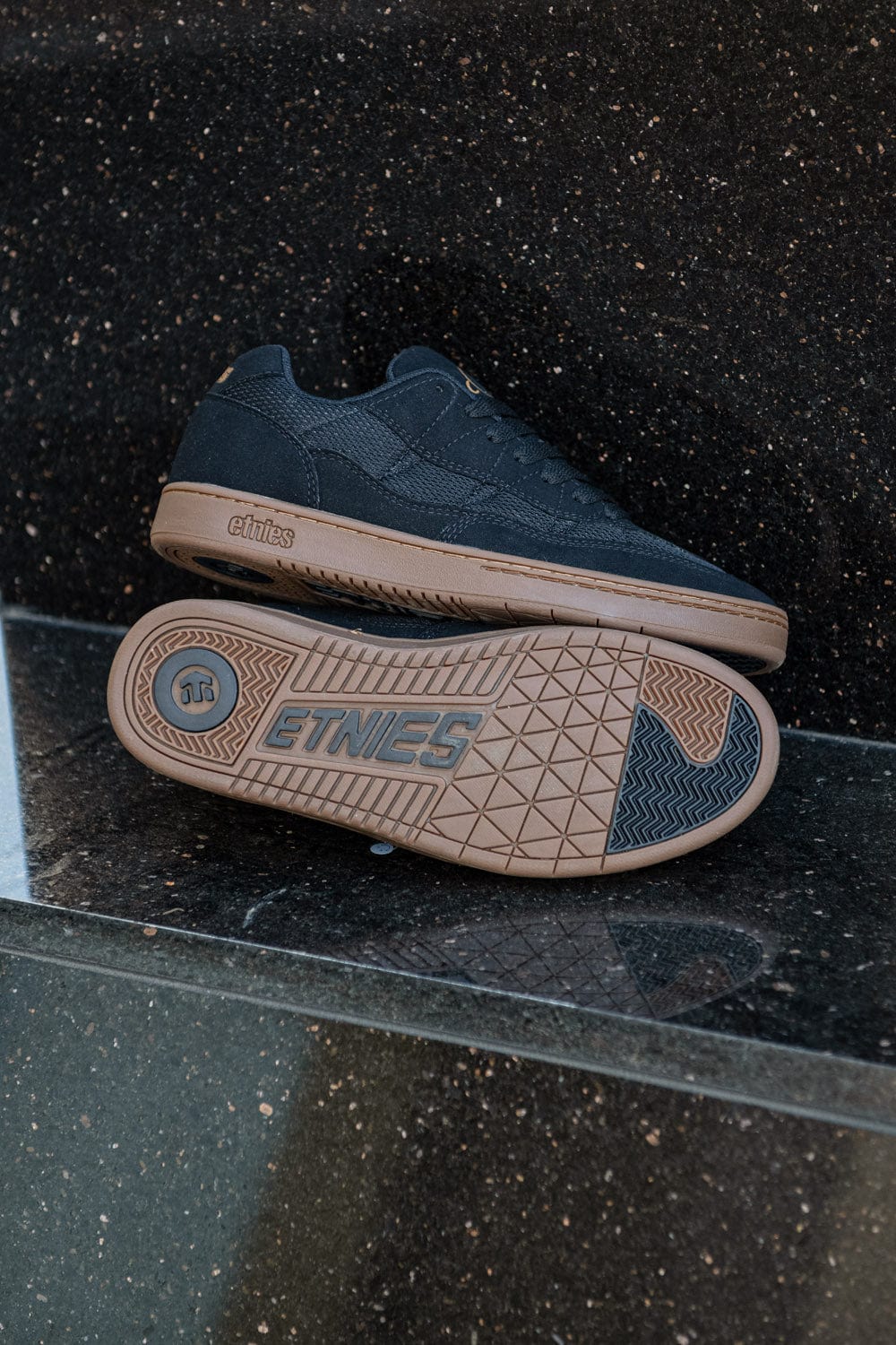 etnies scarpe Snake