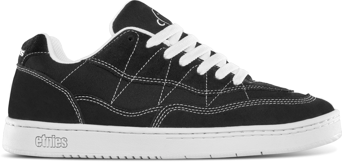 etnies scarpe Snake