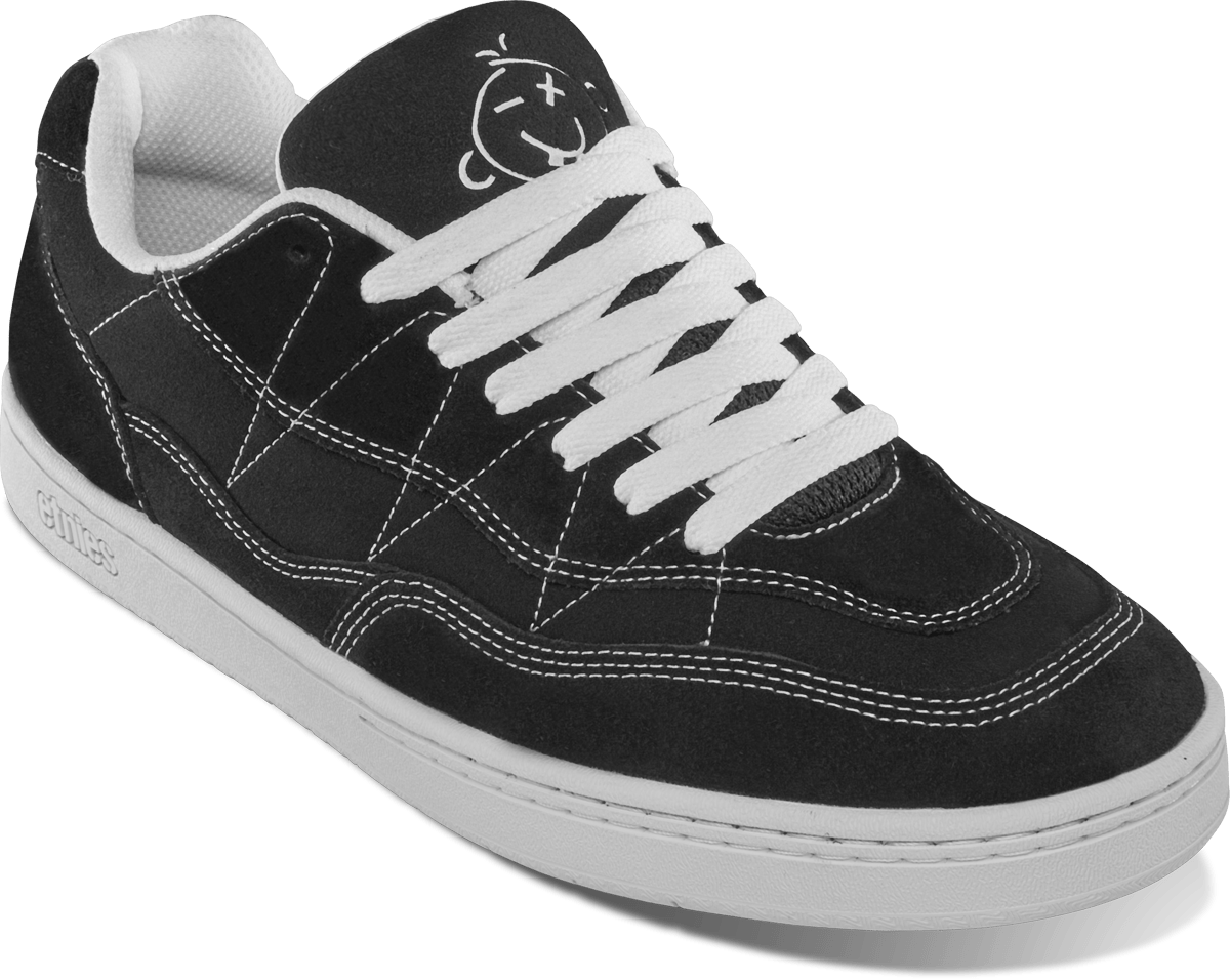 etnies scarpe Snake
