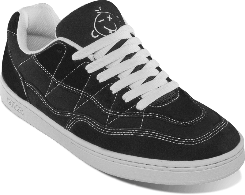 etnies scarpe Snake