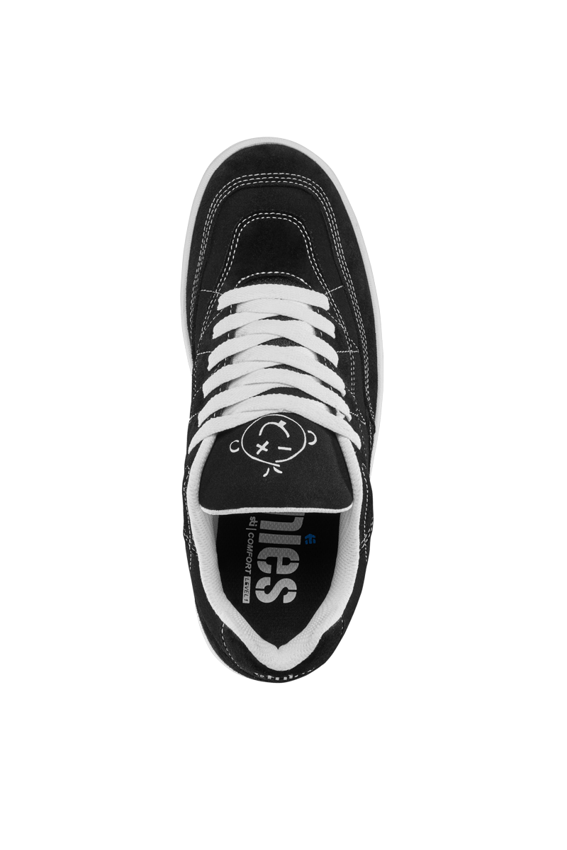 etnies scarpe Snake