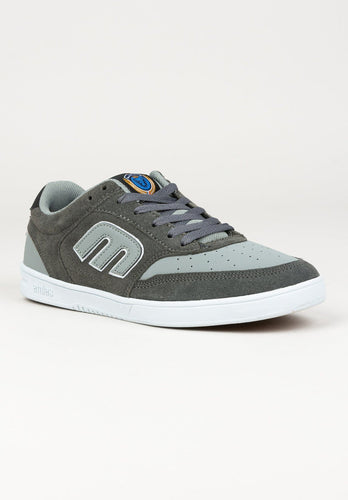 scarpe etnies THE AURELIEN