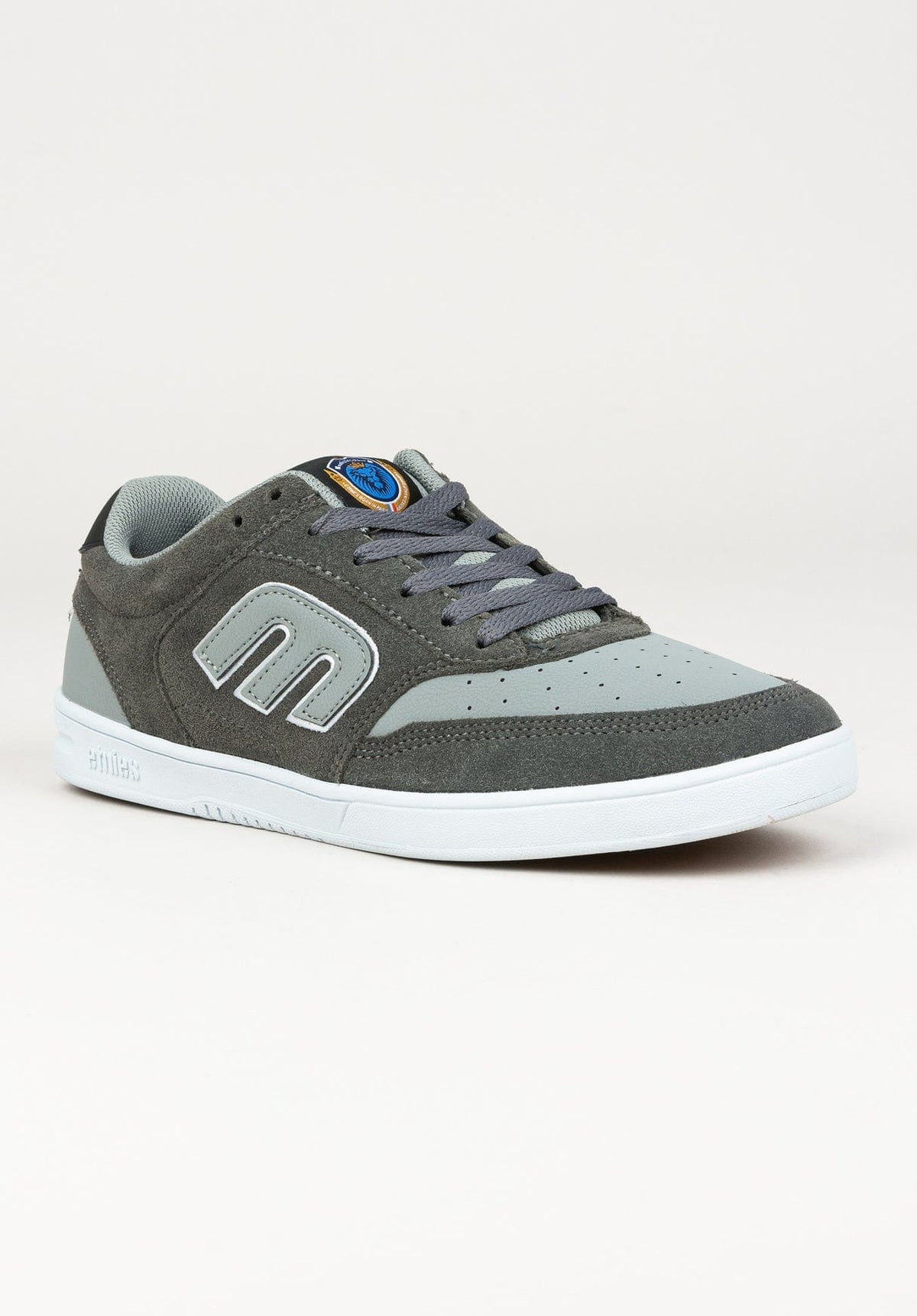 etnies scarpe THE AURELIEN
