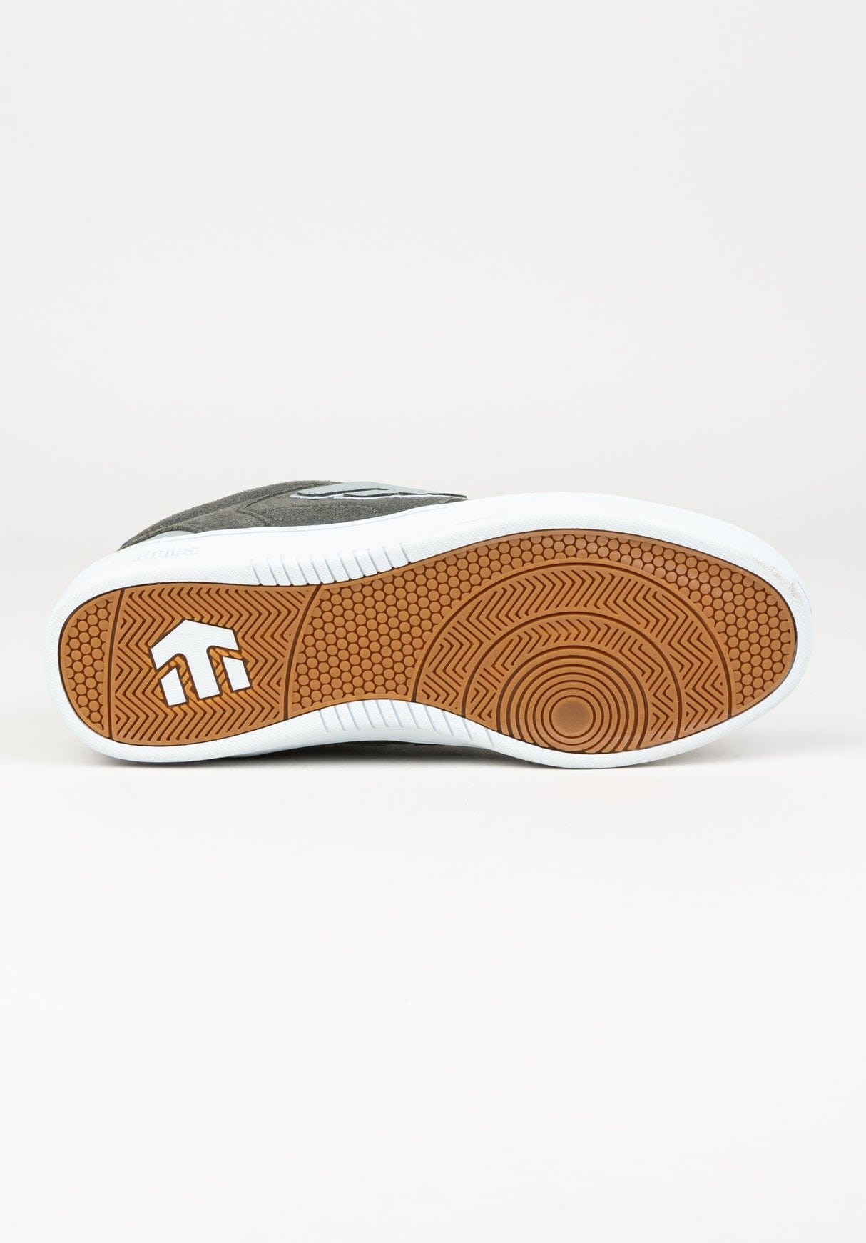 etnies scarpe THE AURELIEN