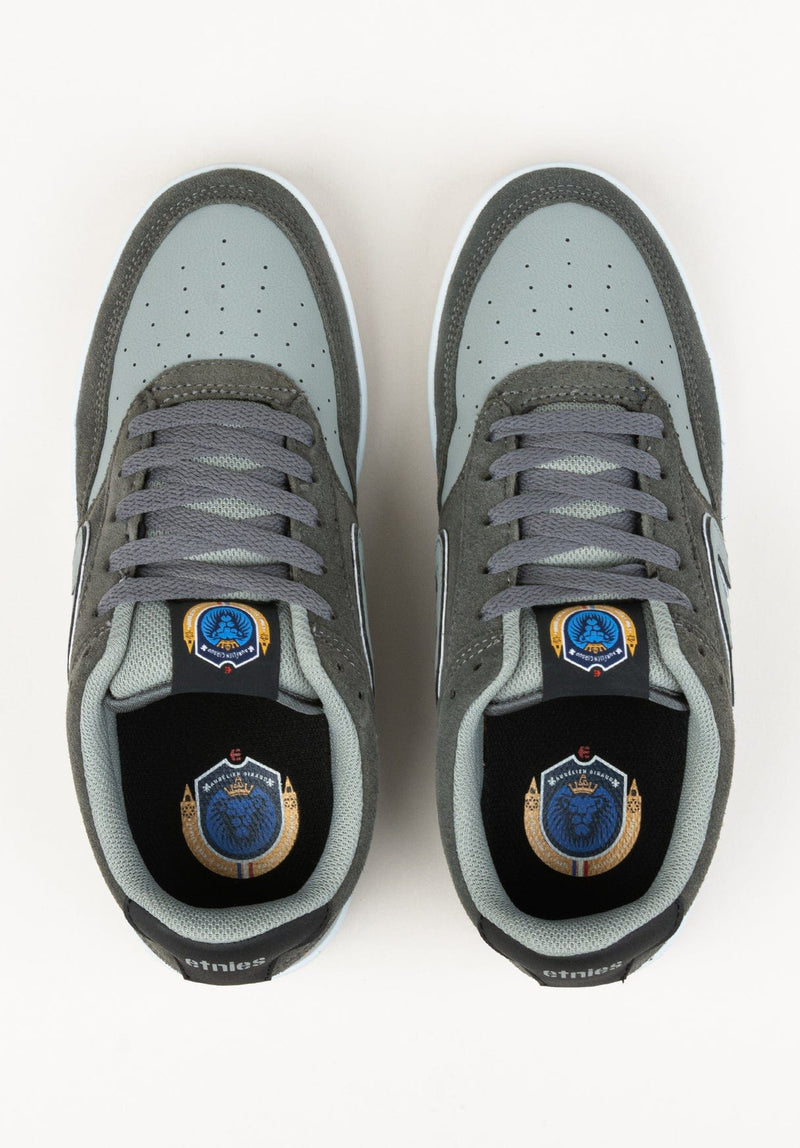 etnies scarpe THE AURELIEN